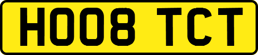HO08TCT