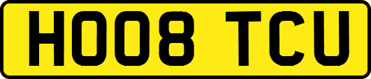 HO08TCU