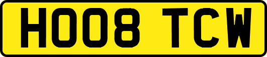 HO08TCW