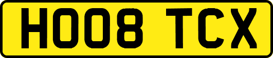 HO08TCX