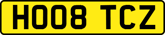 HO08TCZ
