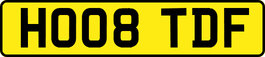 HO08TDF