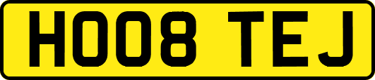 HO08TEJ
