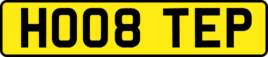 HO08TEP