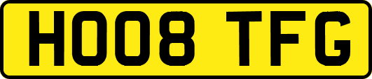 HO08TFG