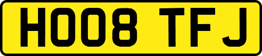 HO08TFJ