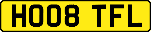 HO08TFL