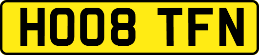 HO08TFN