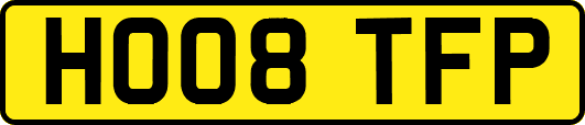 HO08TFP