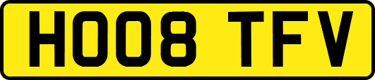 HO08TFV