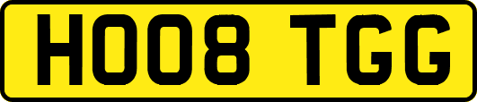 HO08TGG
