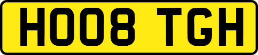 HO08TGH