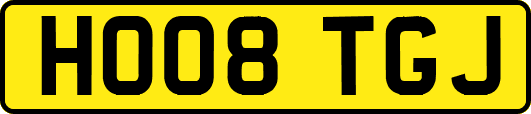 HO08TGJ
