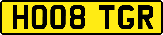 HO08TGR