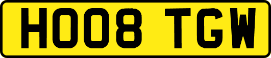 HO08TGW