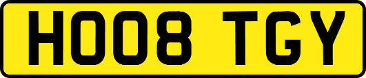 HO08TGY