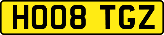 HO08TGZ
