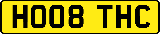 HO08THC