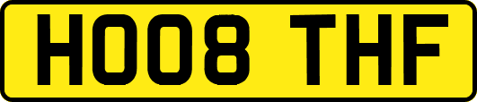 HO08THF