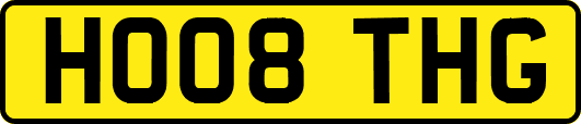 HO08THG