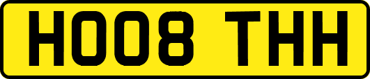 HO08THH