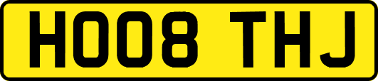 HO08THJ
