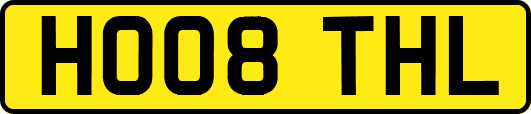 HO08THL