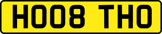 HO08THO