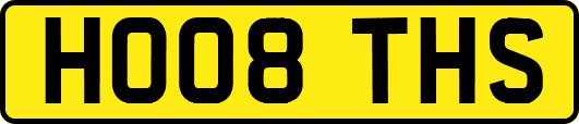 HO08THS