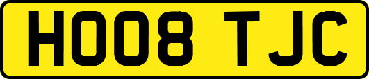 HO08TJC