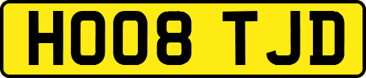 HO08TJD