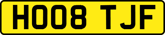 HO08TJF