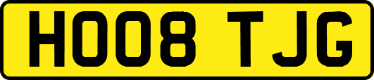 HO08TJG