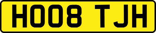 HO08TJH
