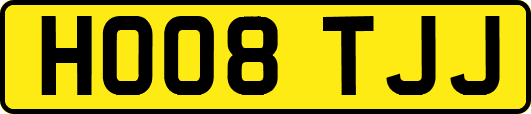 HO08TJJ