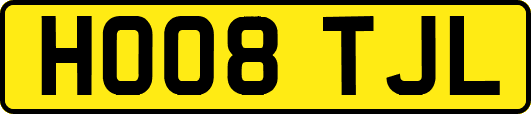 HO08TJL