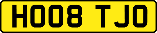 HO08TJO