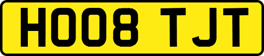 HO08TJT