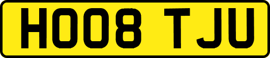 HO08TJU
