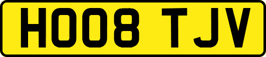 HO08TJV