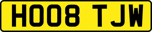 HO08TJW