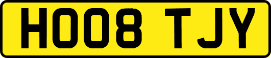 HO08TJY