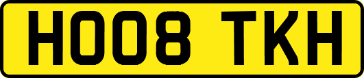 HO08TKH