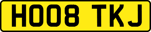HO08TKJ