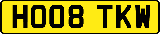 HO08TKW