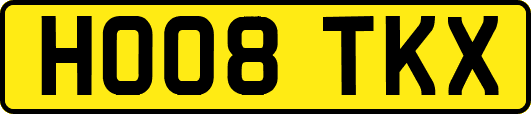 HO08TKX