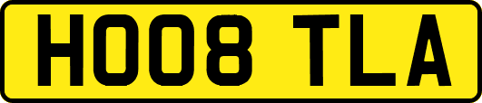 HO08TLA
