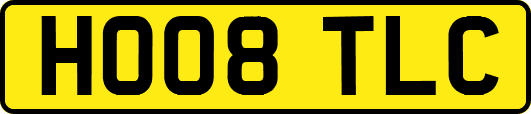HO08TLC