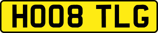HO08TLG