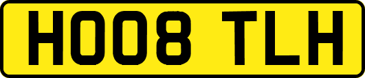 HO08TLH